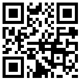 扫描二维码到手机下载