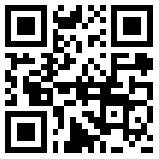 扫描二维码到手机下载