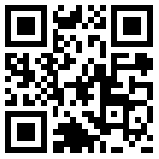 扫描二维码到手机下载