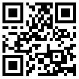 扫描二维码到手机下载