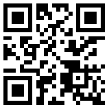 扫描二维码到手机下载