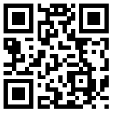 扫描二维码到手机下载