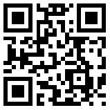 扫描二维码到手机下载