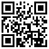 扫描二维码到手机下载