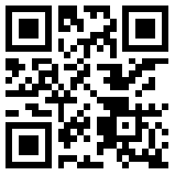 扫描二维码到手机下载