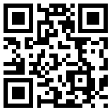 扫描二维码到手机下载