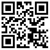 扫描二维码到手机下载