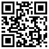 扫描二维码到手机下载