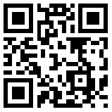 扫描二维码到手机下载