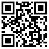 扫描二维码到手机下载