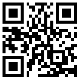 扫描二维码到手机下载