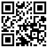 扫描二维码到手机下载