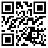 扫描二维码到手机下载