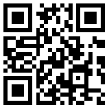 扫描二维码到手机下载