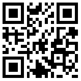 扫描二维码到手机下载