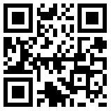 扫描二维码到手机下载