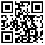 扫描二维码到手机下载