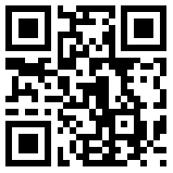 扫描二维码到手机下载