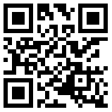 扫描二维码到手机下载