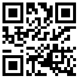 扫描二维码到手机下载