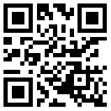 扫描二维码到手机下载