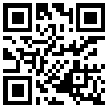 扫描二维码到手机下载