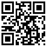 扫描二维码到手机下载