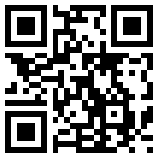 扫描二维码到手机下载