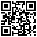 扫描二维码到手机下载