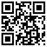 扫描二维码到手机下载