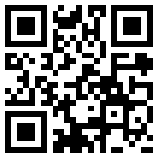 扫描二维码到手机下载