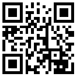 扫描二维码到手机下载