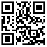 扫描二维码到手机下载