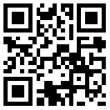 扫描二维码到手机下载