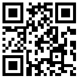 扫描二维码到手机下载