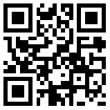 扫描二维码到手机下载