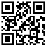 扫描二维码到手机下载