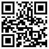 扫描二维码到手机下载