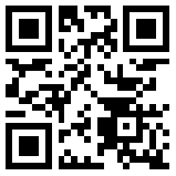 扫描二维码到手机下载