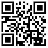 扫描二维码到手机下载