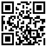 扫描二维码到手机下载