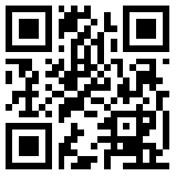 扫描二维码到手机下载