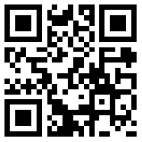 扫描二维码到手机下载