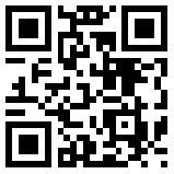 扫描二维码到手机下载