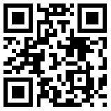 扫描二维码到手机下载