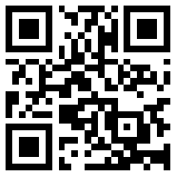 扫描二维码到手机下载