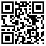 扫描二维码到手机下载