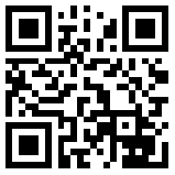 扫描二维码到手机下载