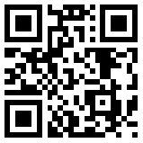 扫描二维码到手机下载