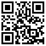 扫描二维码到手机下载